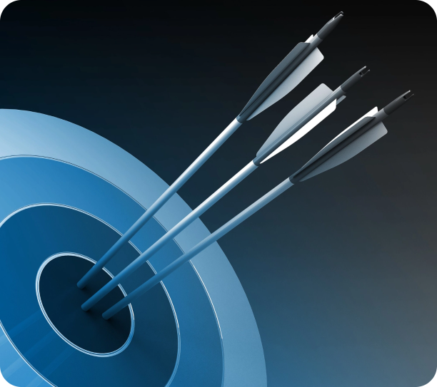 Alvo Equipe Evidence