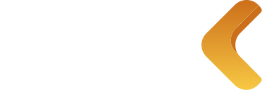 Logo Axis